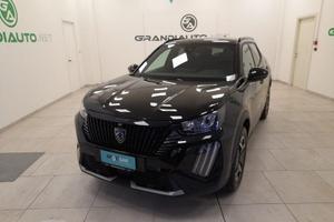 Peugeot 2008 II 2023 1.2 hybrid Allure 145cv ...