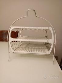 Cestello Lana per Asciugatrice BOSCH