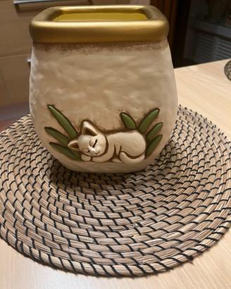 Vaso Thun