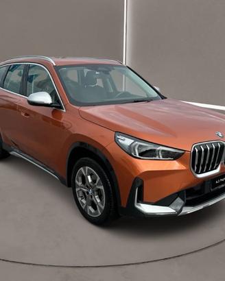 BMW X1 (U11) - X1 sDrive 18i xL U148895