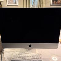 Mac pc fisso