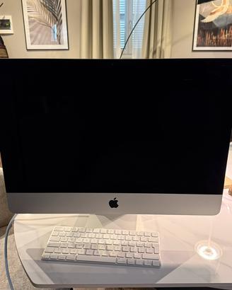 Mac pc fisso