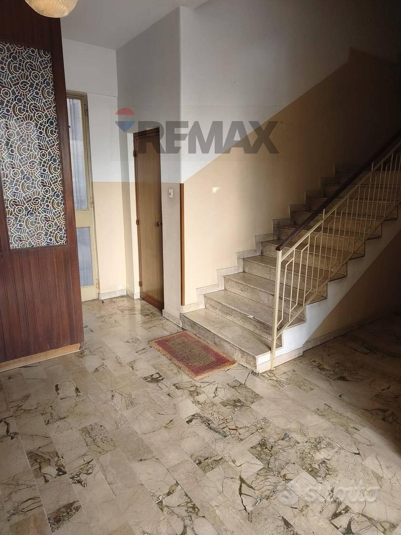 Appartamento – Catania, San Leone, Monte Po-Nesima-San Leone-Rapisardi - Vista 4
