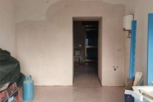 Immobile di 50 m² con 1 locale a Mondragone