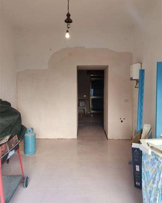 Immobile di 50 m² con 1 locale a Mondragone