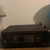 Stampante epson