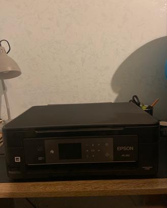Stampante epson