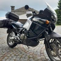 per appassionati dei carburatori