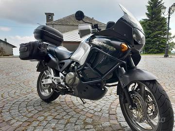 per appassionati dei carburatori