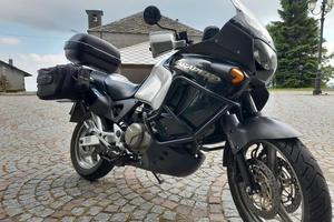 per appassionati dei carburatori