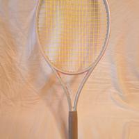 Racchetta tennis Wilson Shift 300