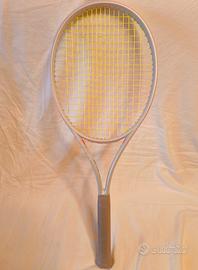 Racchetta tennis Wilson Shift 300