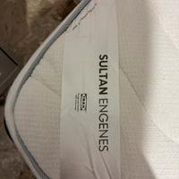 Materasso IKEA SULTAN ENGENES (90x190 cm)