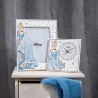 Cornice Valenti Argenti Disney