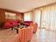 Immagine 10