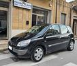renault-scenic-1-9-dci-130-cv
