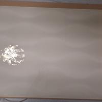 pannelli vetro ikea per ante armadi nuovi