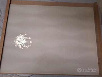 pannelli vetro ikea per ante armadi nuovi