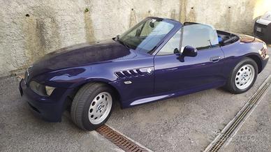 Bmw z3