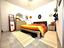 Immagine 9