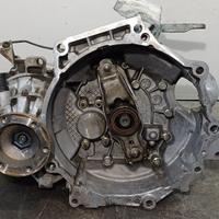 CAMBIO MANUALE COMPLETO SEAT Ibiza Serie GGV AMF d