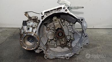 CAMBIO MANUALE COMPLETO SEAT Ibiza Serie GGV AMF d