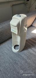 gasatore sodastream