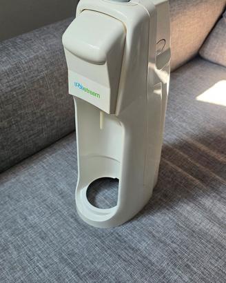 gasatore sodastream