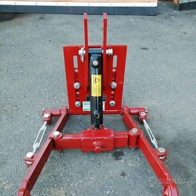 Soffietto Per Lavatrice C00303520 Per Indesit - Foto 3