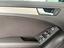 Immagine 19