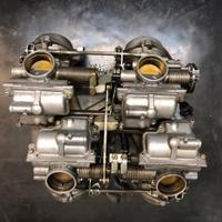 Carburatore Honda VFR 750 VF 750 R Prima serie