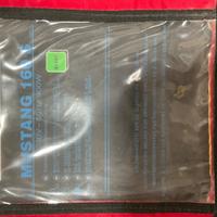 saldatirice rothenberger elettrofusione