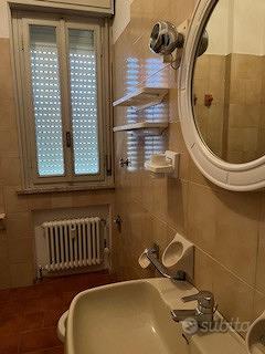 Appartamento – Reggio Emilia, Buco del Signore - Vista 3