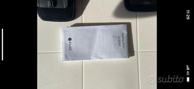 Tutore ortopedico per ginocchio