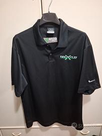 Maglietta Nike
