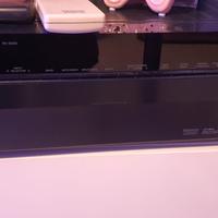 Sintoamplificatore Kenwood RV-6000 HDMI Dolby