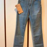 Levi’s 595