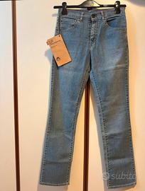 Levi’s 595