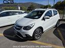 opel-karl-rocks-1-0-73-cv