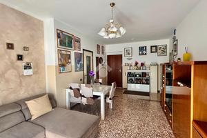 3 LOCALI A ROGNO