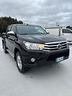 toyota-hilux-2-4-d-4d-dc-lounge-4wd-m-t-autocarro