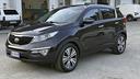 kia-sportage-1-7-crdi-2wd-cool