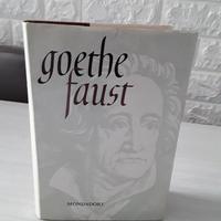 Goethe Faust