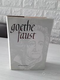 Goethe Faust