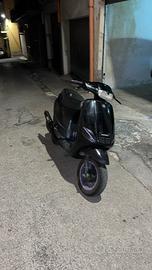zip 50