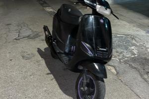 zip 50