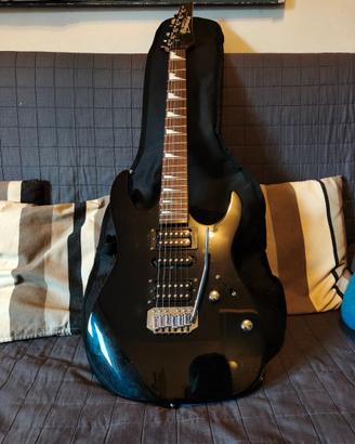 Chitarra Elettrica Ibanez Gio GRG170 DX