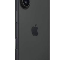 iPhone 16 128 gb grigio