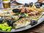 Immagine 17