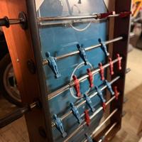 Calcio balilla frim sport